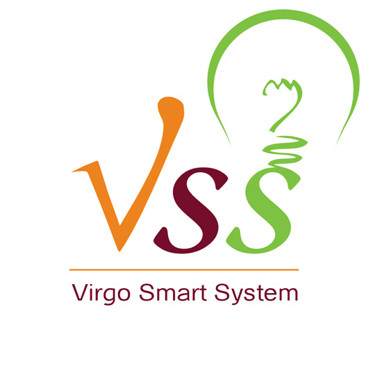 Virgo Smart System - IoT System